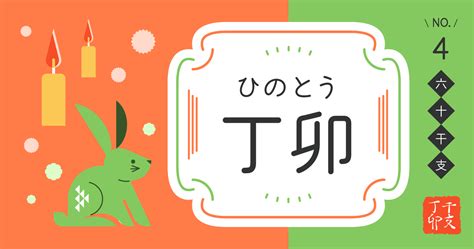 丁卯月|丁卯の日（ひのとうのひ） 2024年